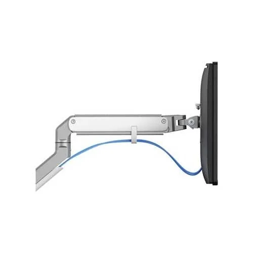 URBAN FACTORY Flexee Single Spring - FAM01UF-WH
